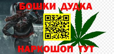 индика Мариинск