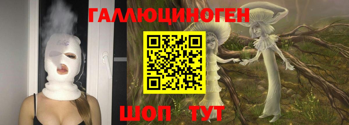 Южно-Сахалинск  Псилоцибиновые грибы мицелий  Вход с VPN 